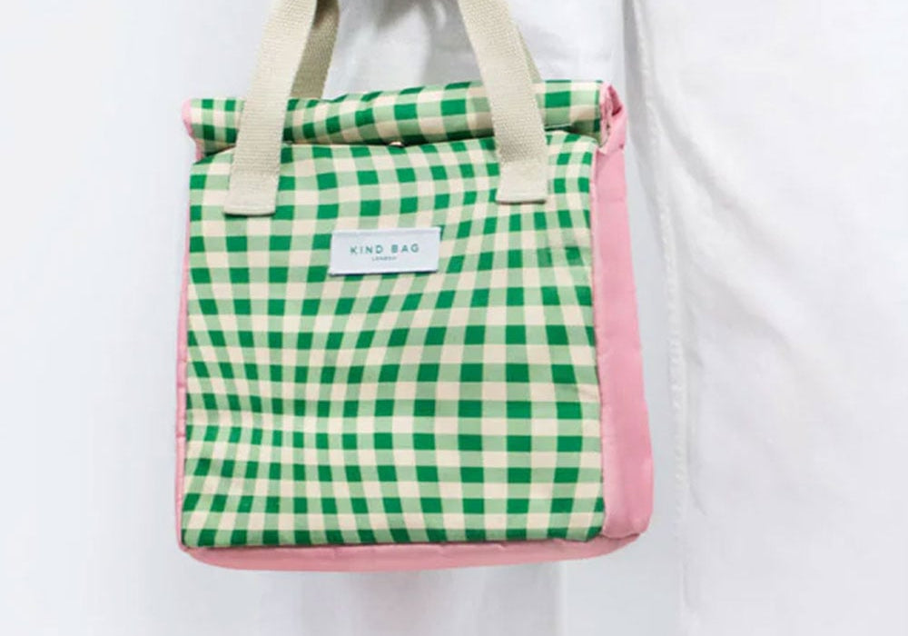 Martha Brook personalised stationery blog 10 dreamy school supplies for grown-ups that give us that back-to-school feeling square