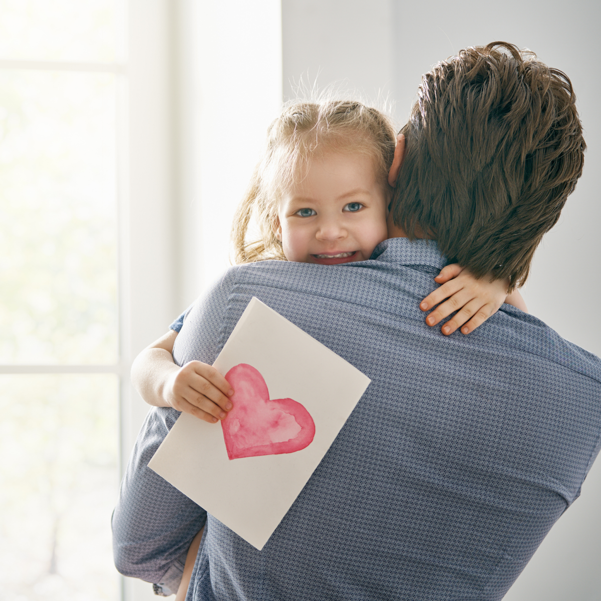 Father's Day Gift Ideas Martha Brook Blog Post