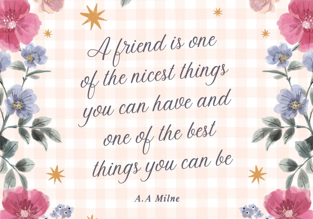 martha brook blog post 8 best friendship quotes