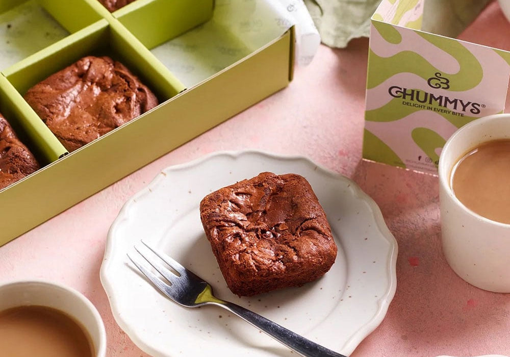 10 ideas for what to get the person who has everything