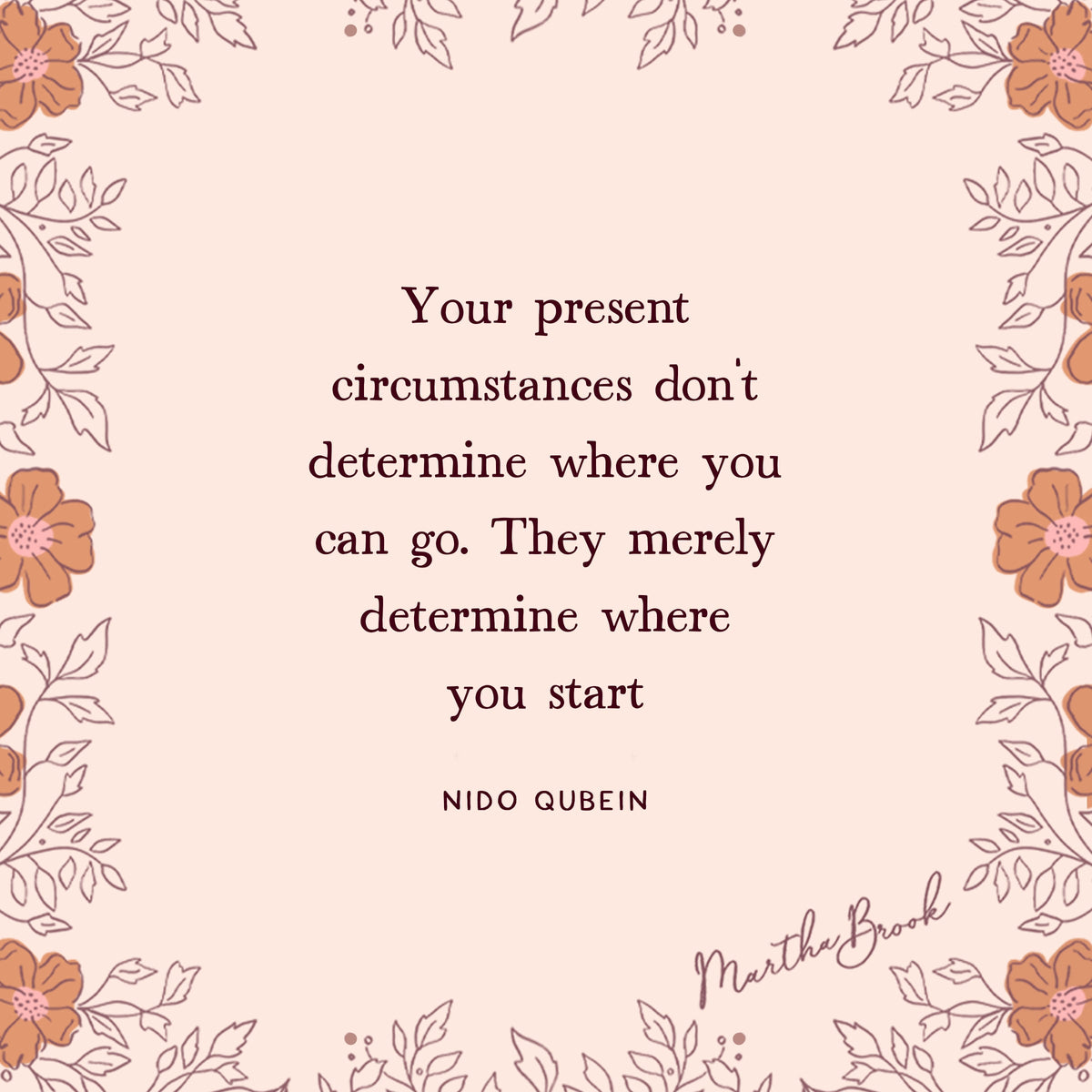 martha brook blog post 13 of the best motivational quotes