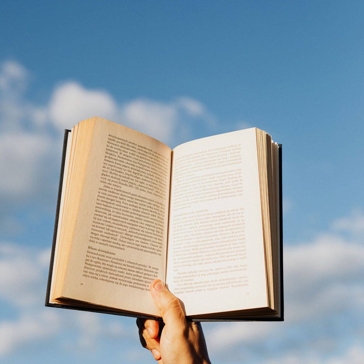 martha brook blog best books of 2025 square