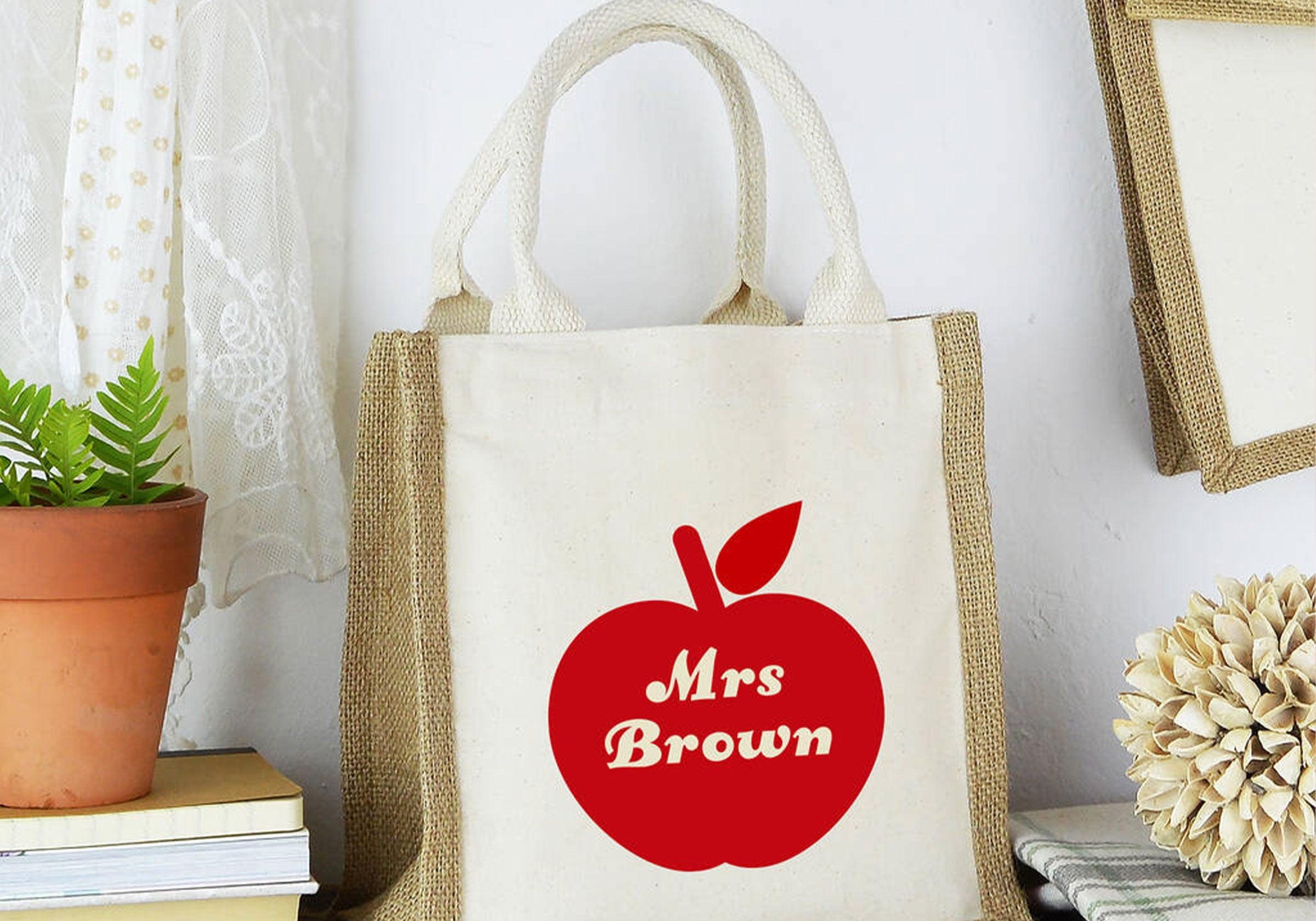 martha brook blog post 10 brilliant thank you teacher gifts