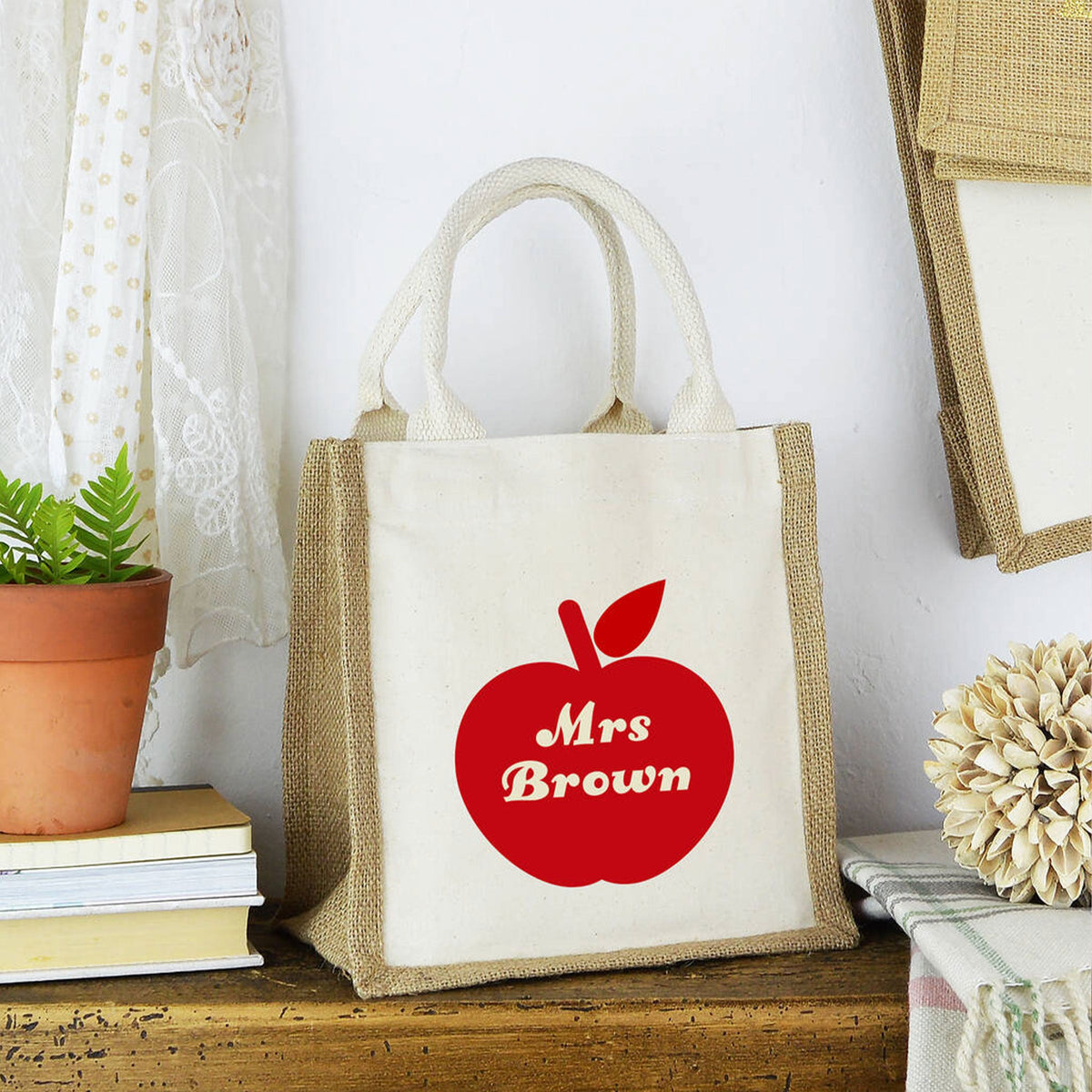 martha brook blog post 10 brilliant thank you teacher gifts