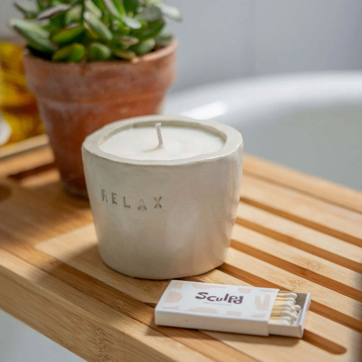 martha brook blog post 10 great gifts for employees candle square