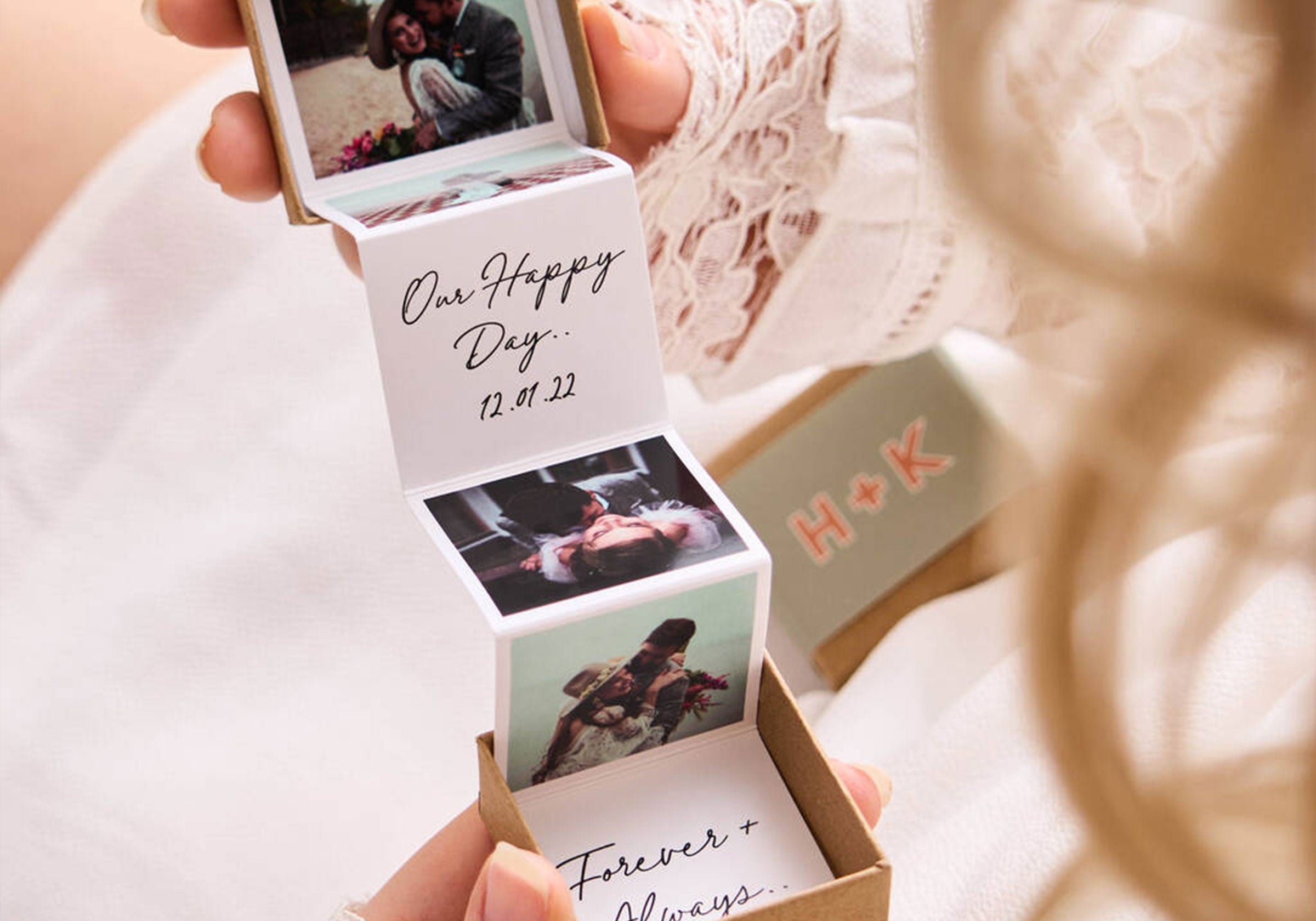 martha brook blog post 10 of the best paper wedding anniversary gifts square