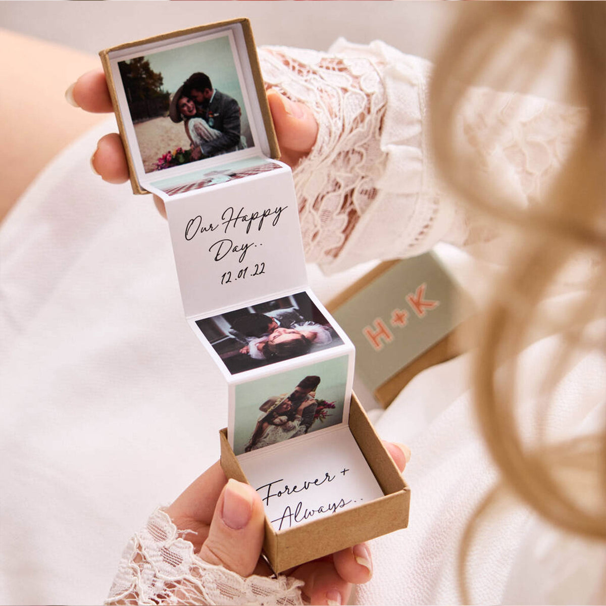 martha brook blog post 10 of the best paper wedding anniversary gifts square
