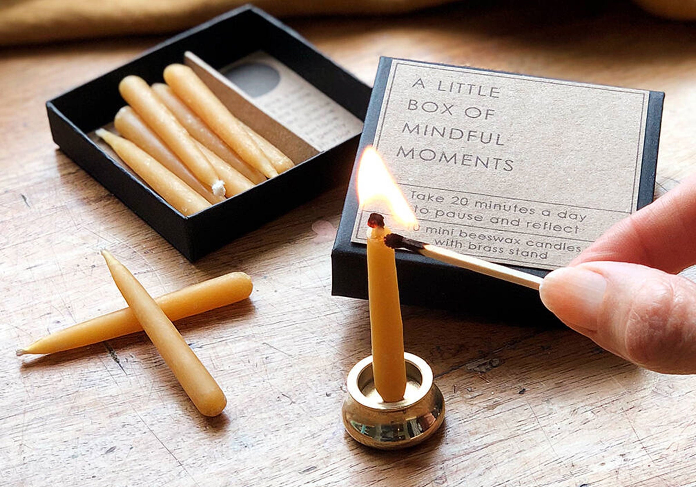 martha brook blog post 10 of the best wellbeing gifts square