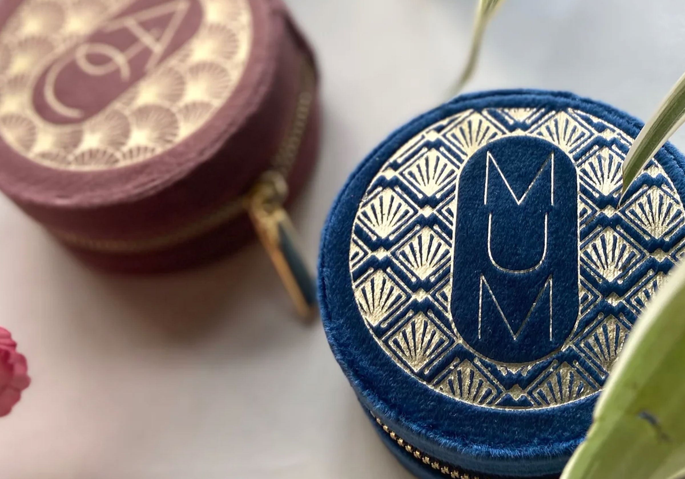 martha brook blog post 10 stylish stocking fillers square