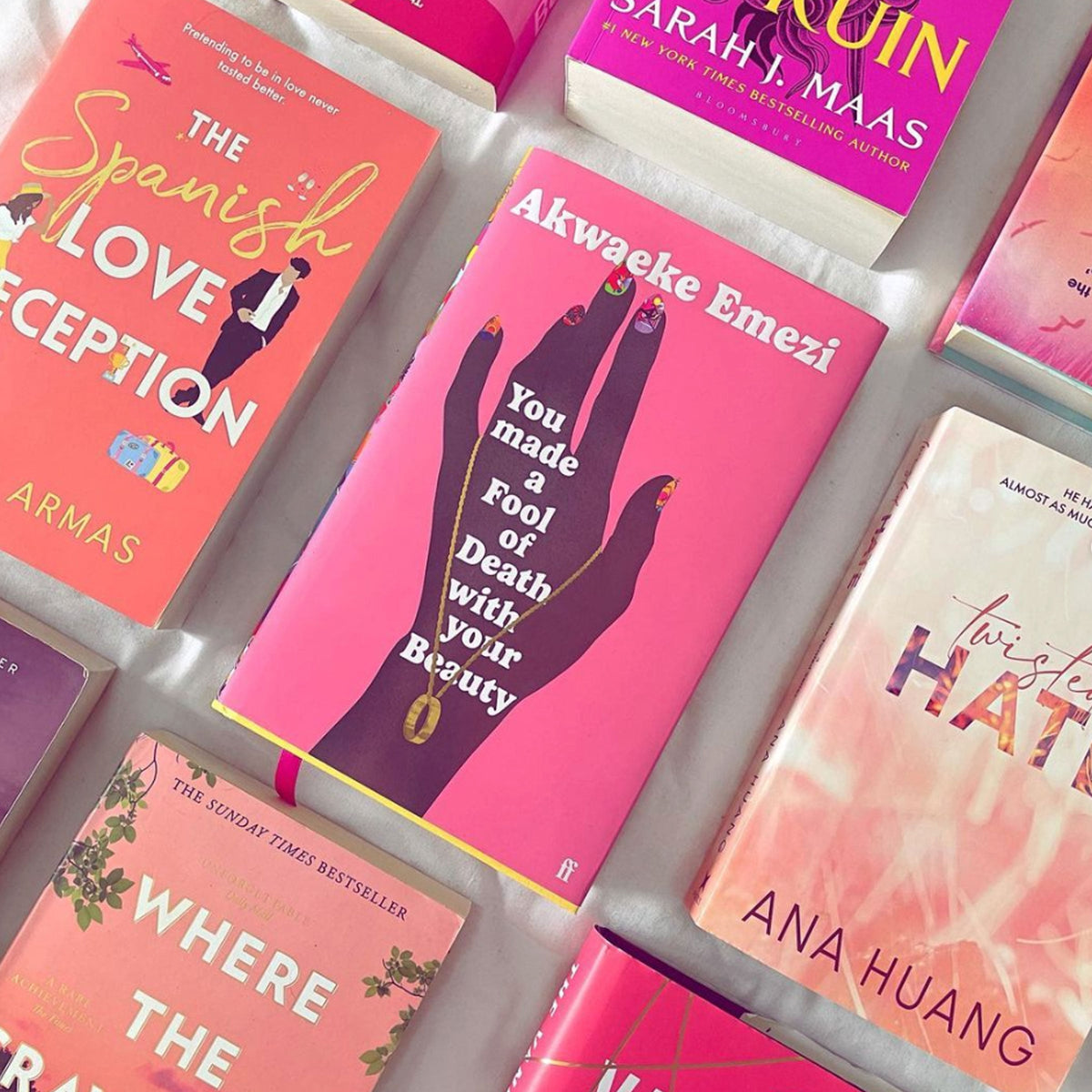 martha brook blog post 11 of our favourite book influencers