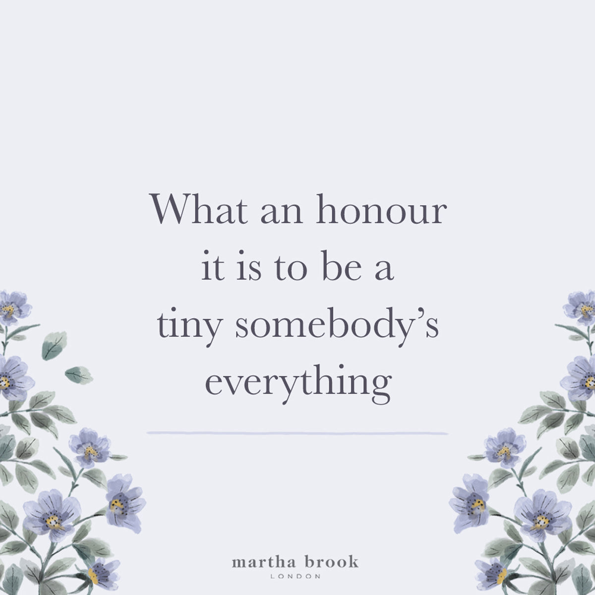 Martha Brook blog post 12 of the best mum quotes