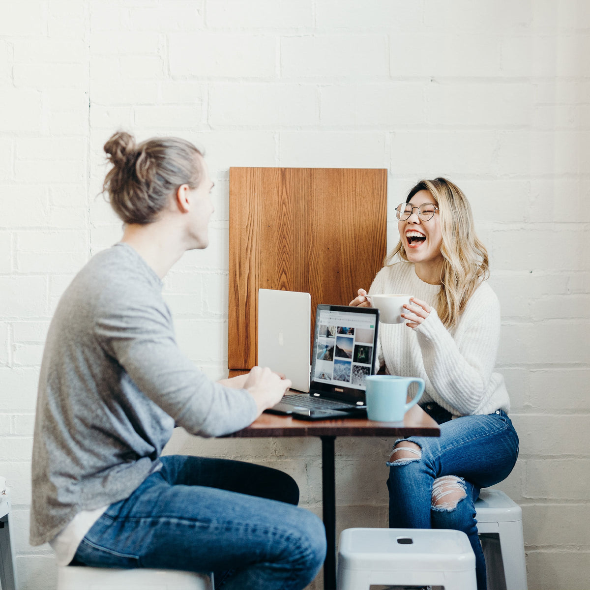 martha brook 12 ways to show your employees you appreciate them
