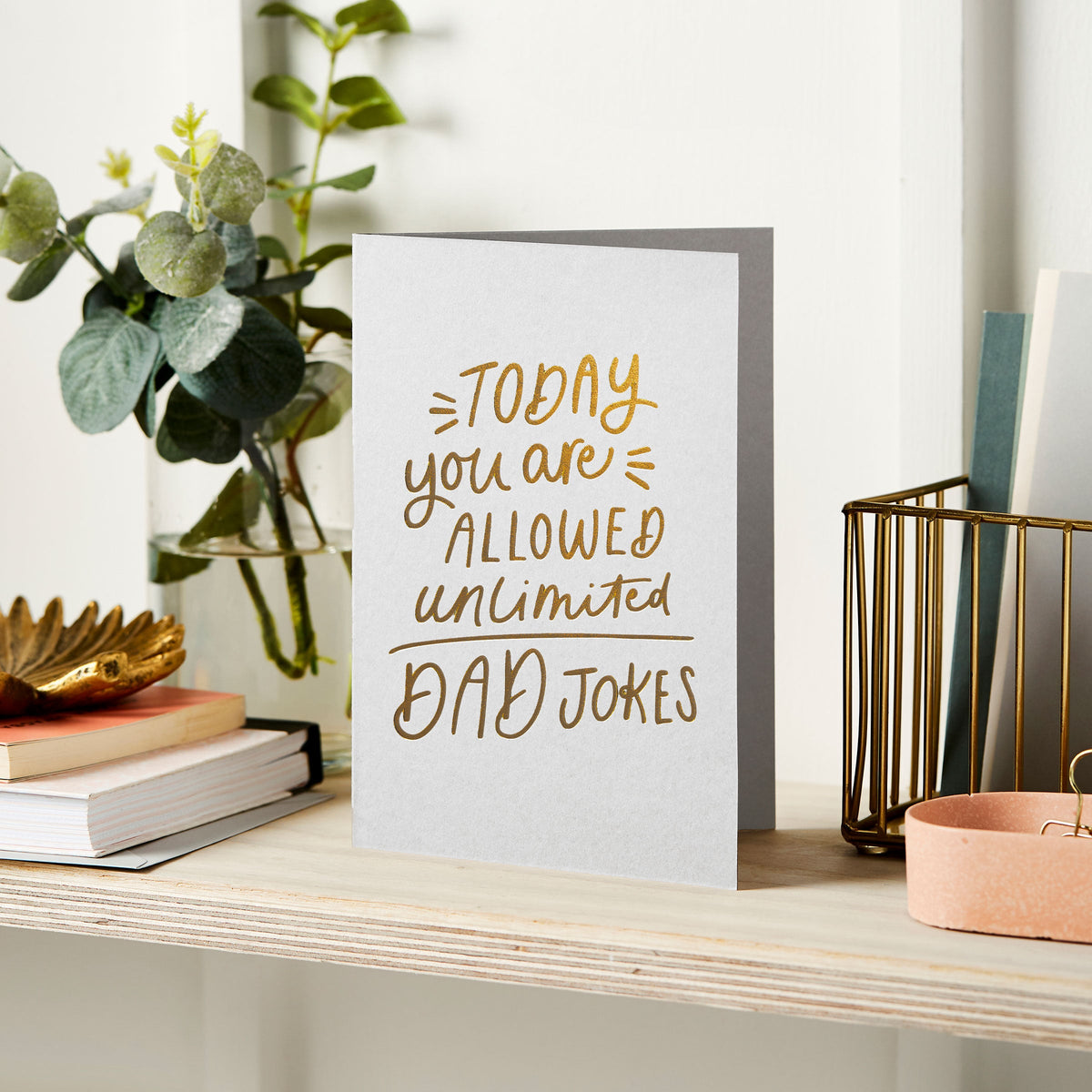 martha brook blog post 20 brilliant father's day messages to write in a father's day card