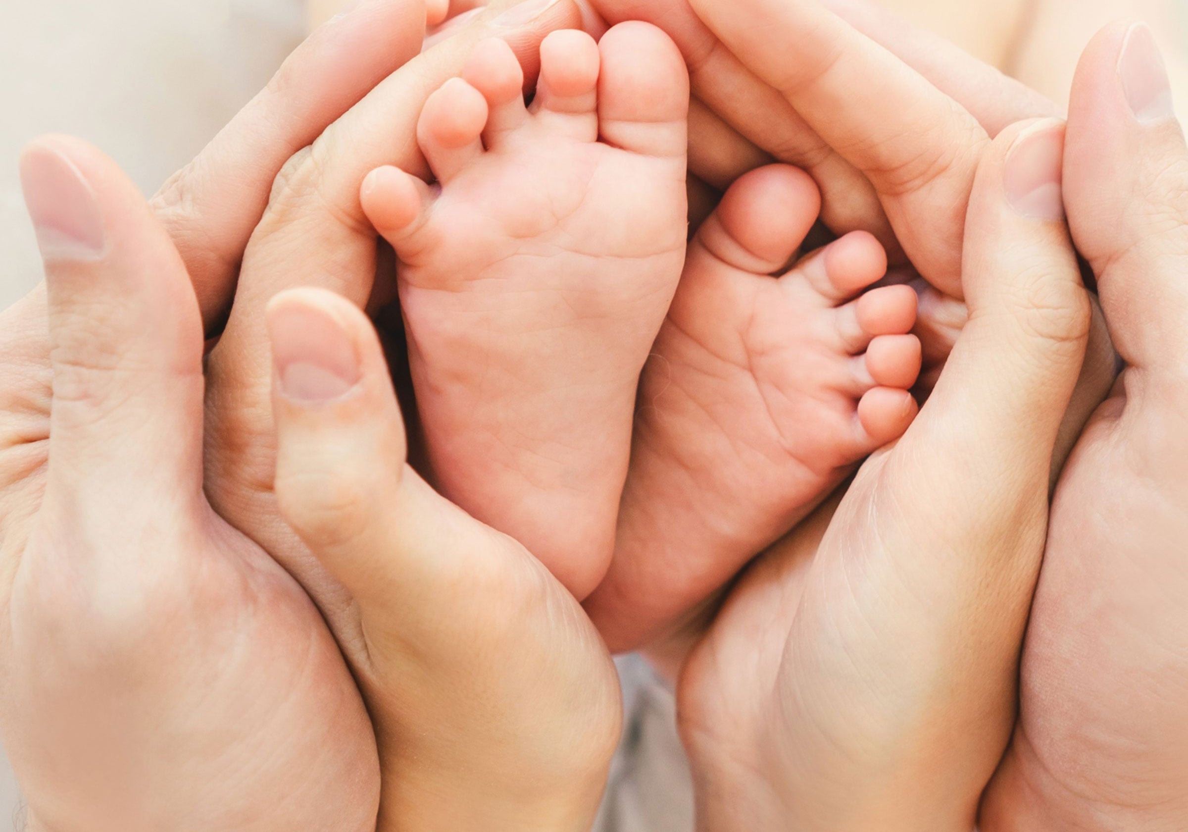 martha brook blog post 20 new baby messages to write in a card