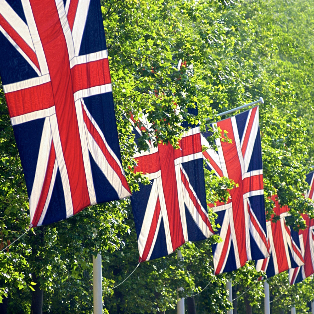 martha brook blog post 6 ways to celebrate king charles coronation