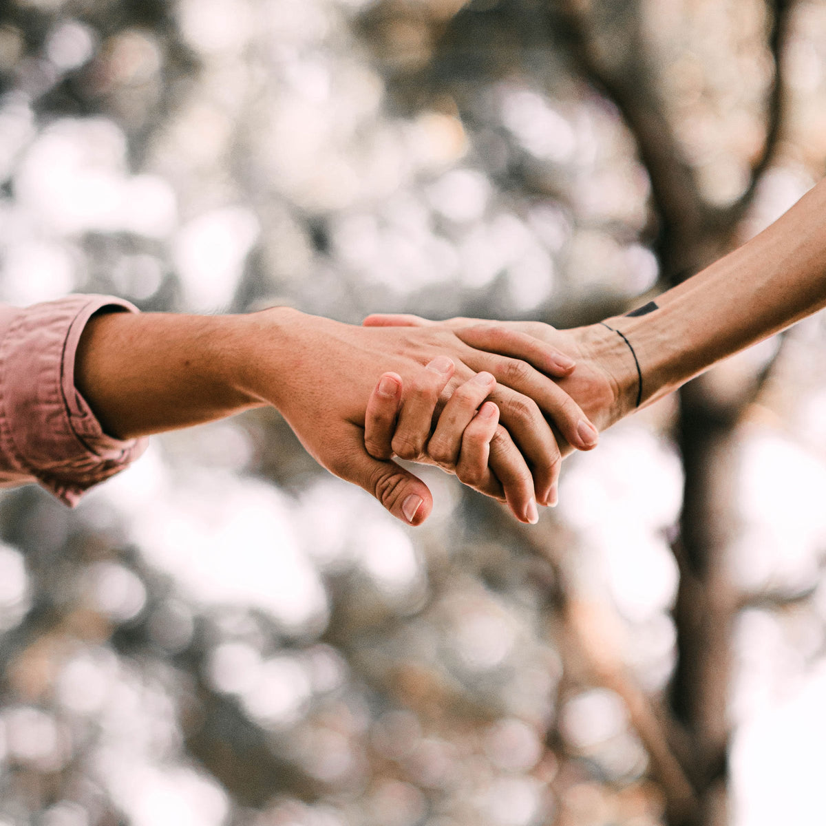 martha brook blog post 9 useful ways to tackle loneliness