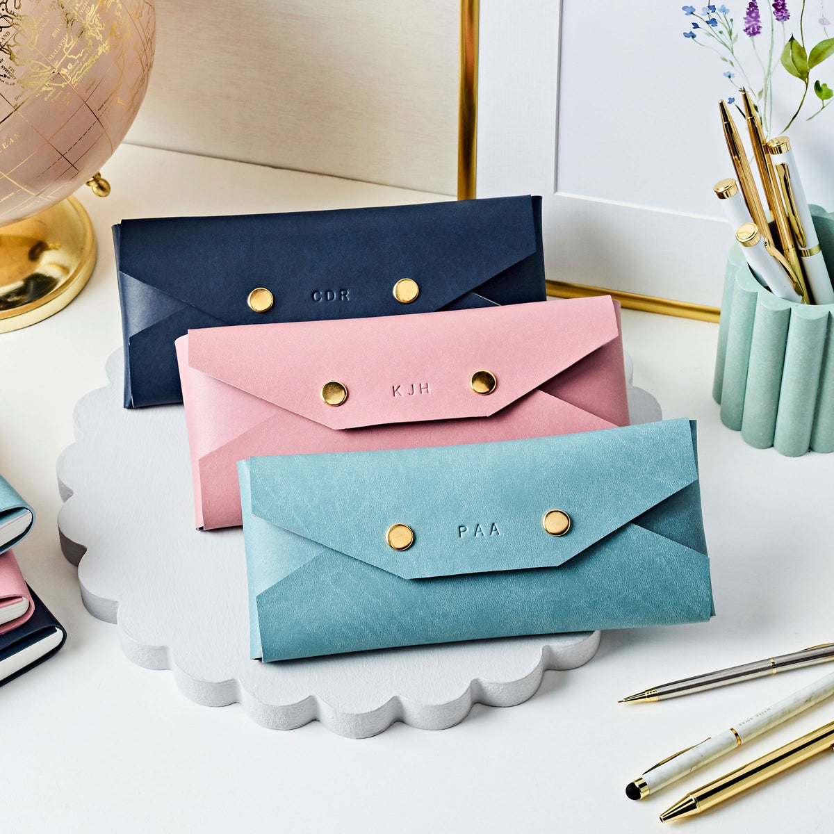 martha brook blog post back to school essentials for grown ups that back to school feeling