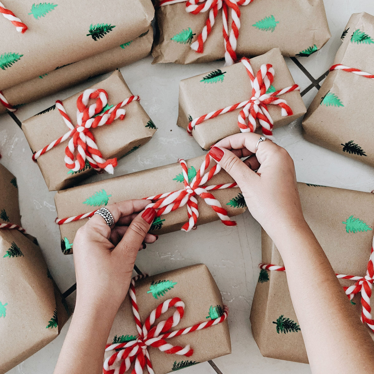 martha brook blog post eco friendly gifts