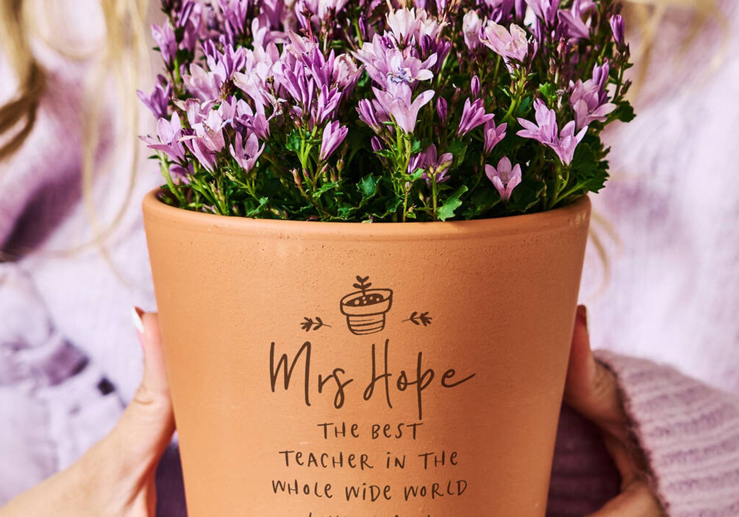 martha brook blog post thank you teacher gift guide