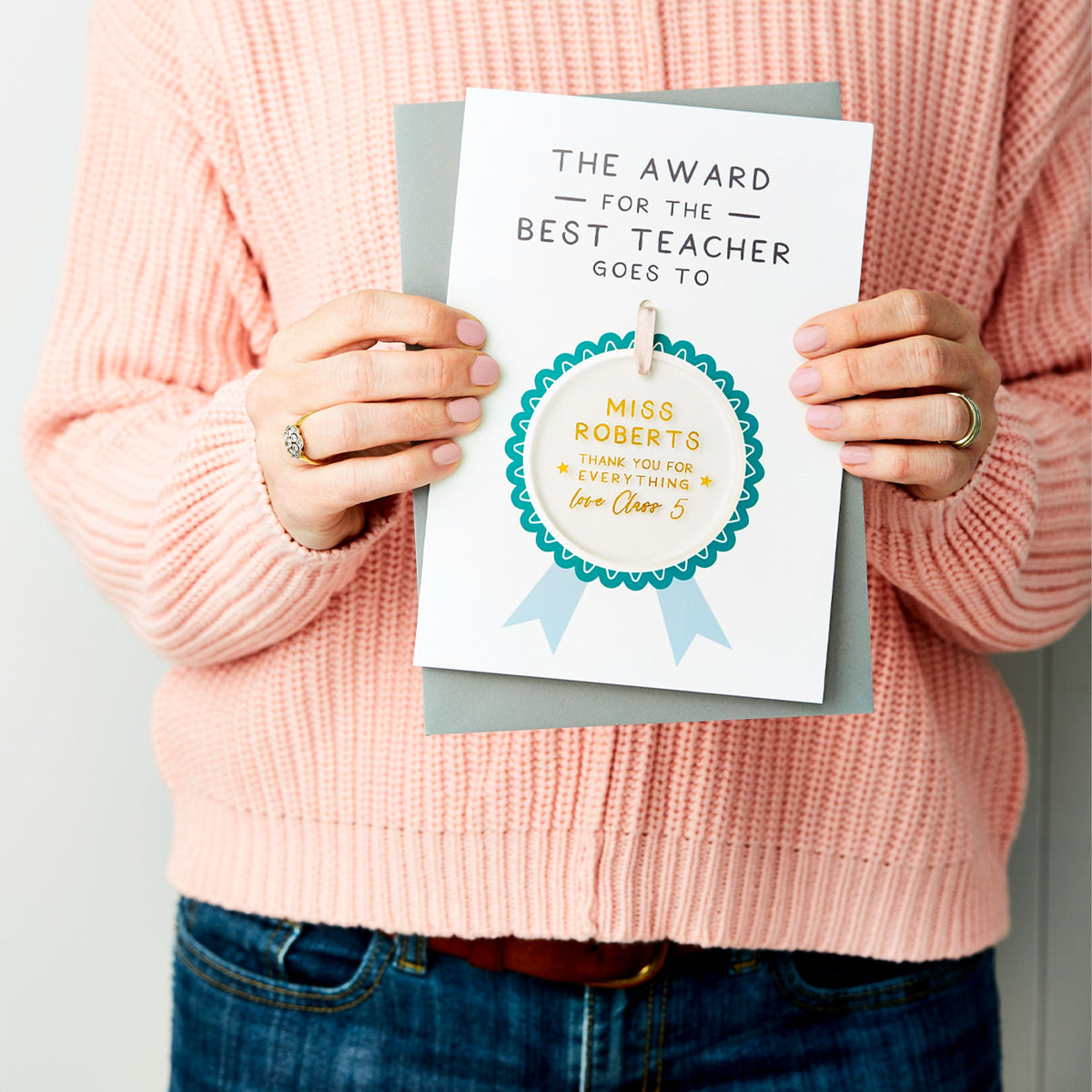 martha brook blog post thank you teacher messages to write in a card