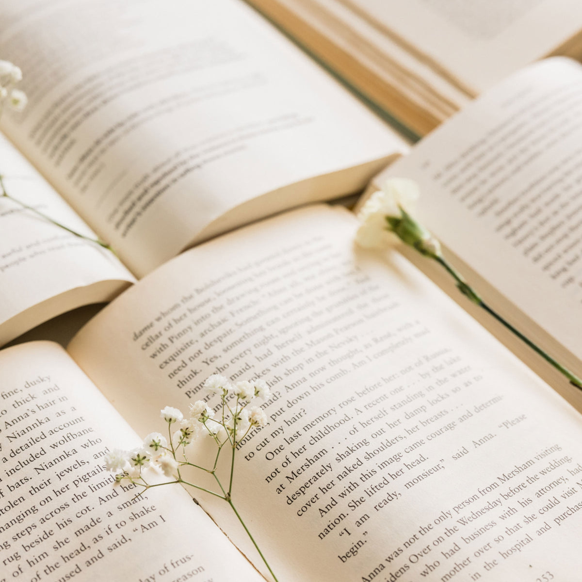 martha brook blog post the best books of 2023 voted by you