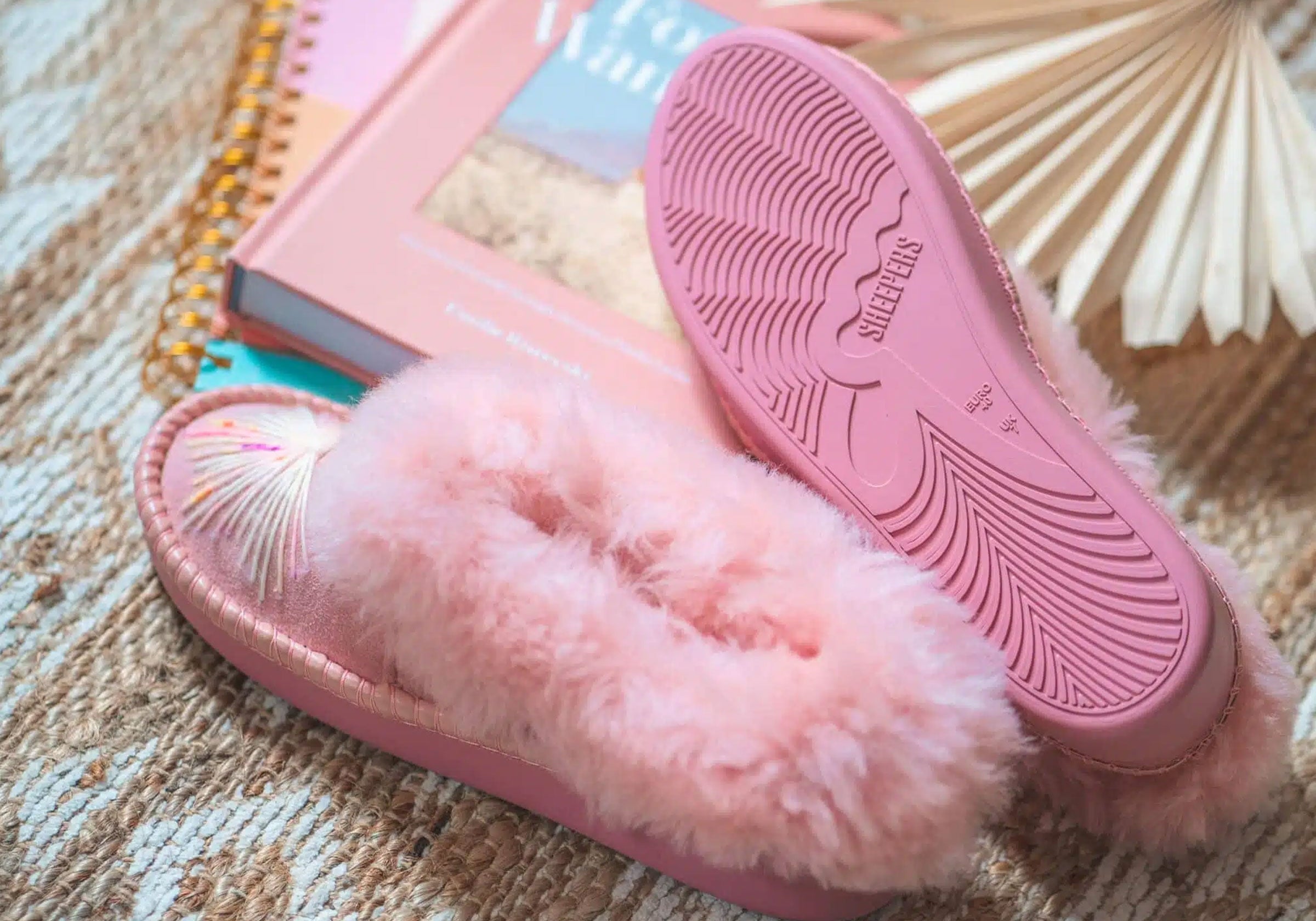 martha brook blog post the ultimate small business pink gift guide sleepers