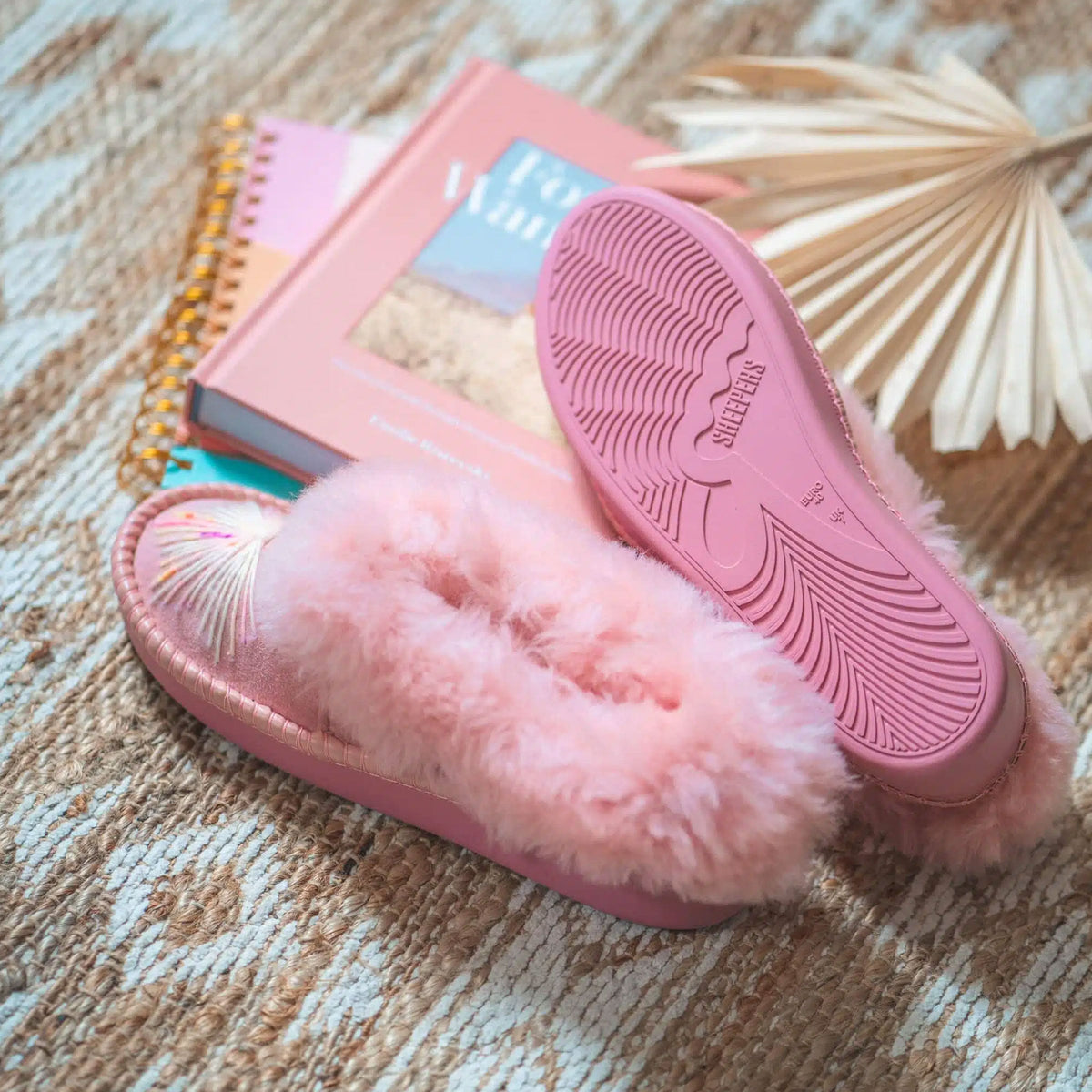 martha brook blog post the ultimate small business pink gift guide sleepers