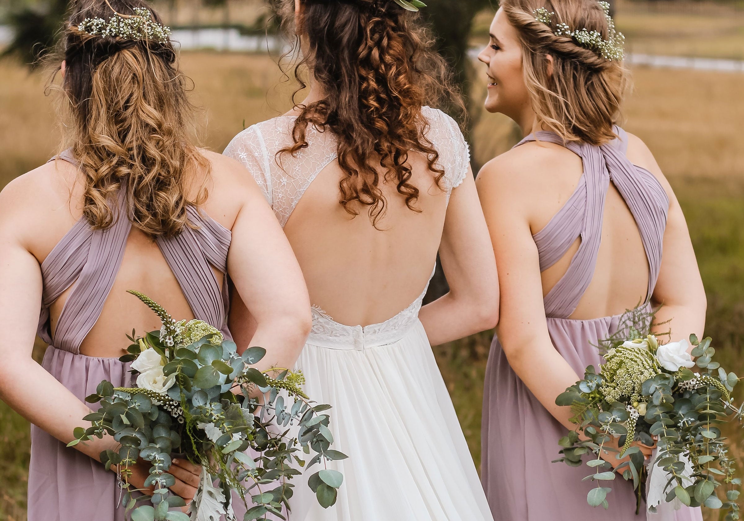 martha brook blog post tips for bridesmaid proposals will you be my bridesmaid best friends