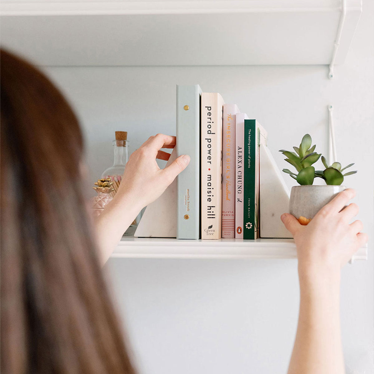 martha brook blog post tips for spring cleaning