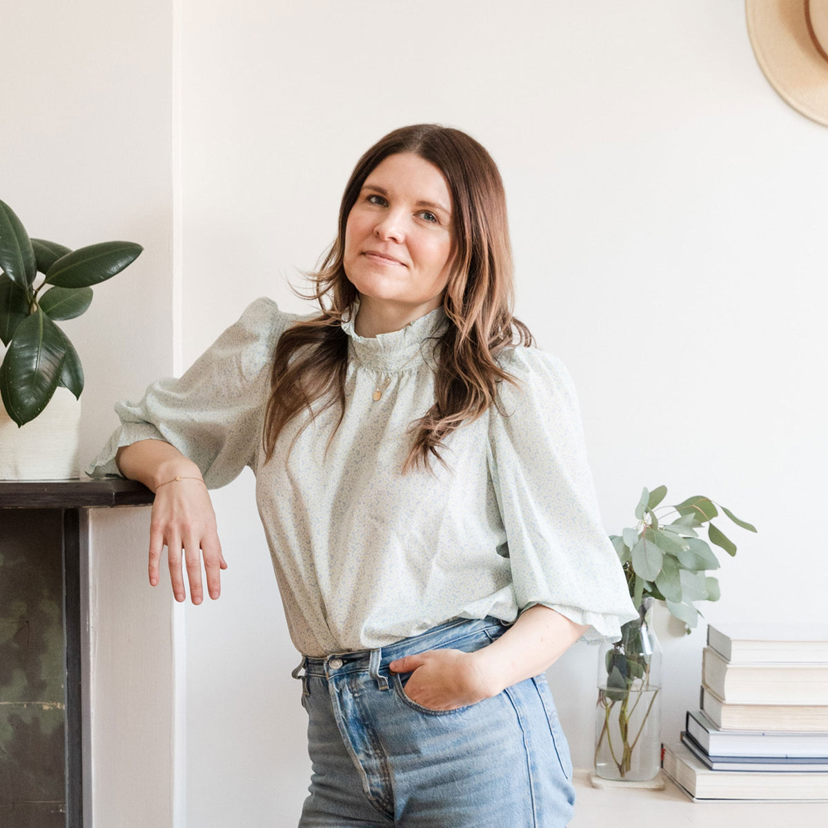 martha brook blog post why regret is a good thing by mikki brammer the collected regrets by mikki brammer