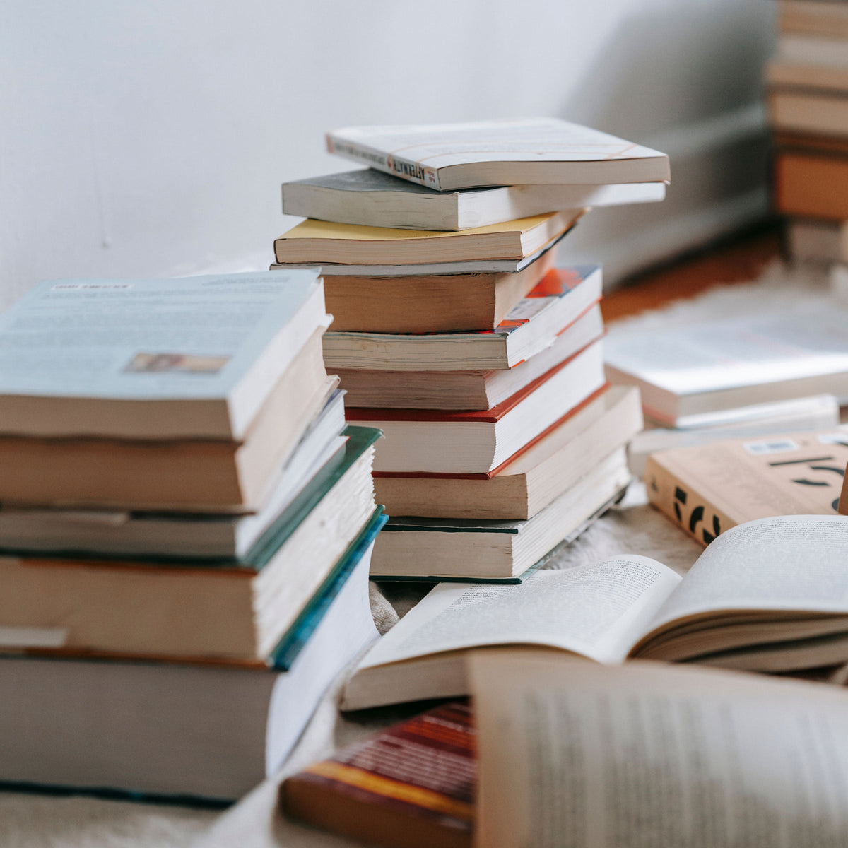 martha brook blog post your best books of 2022 square