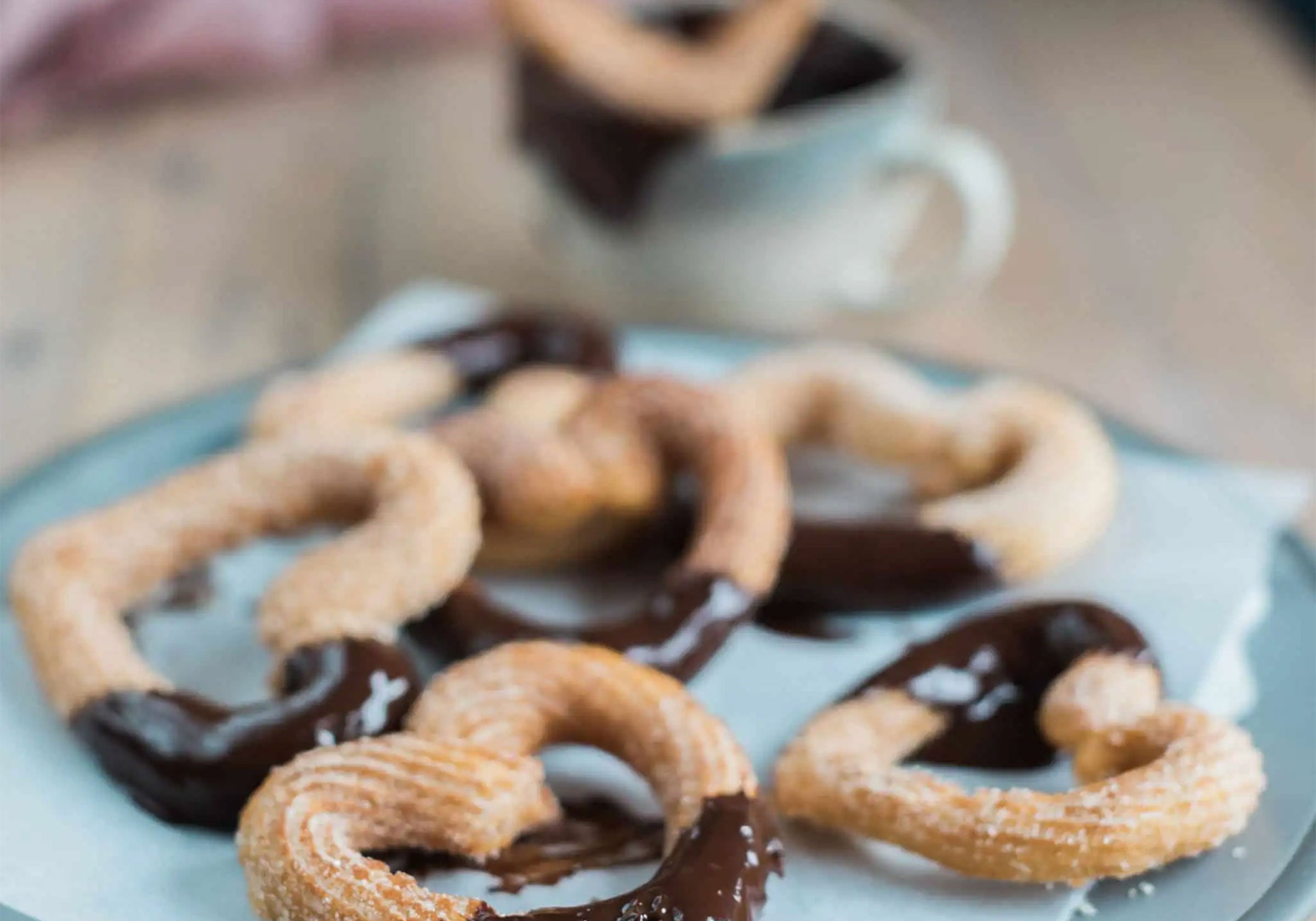 10 wonderful Valentine’s Day gift ideas
