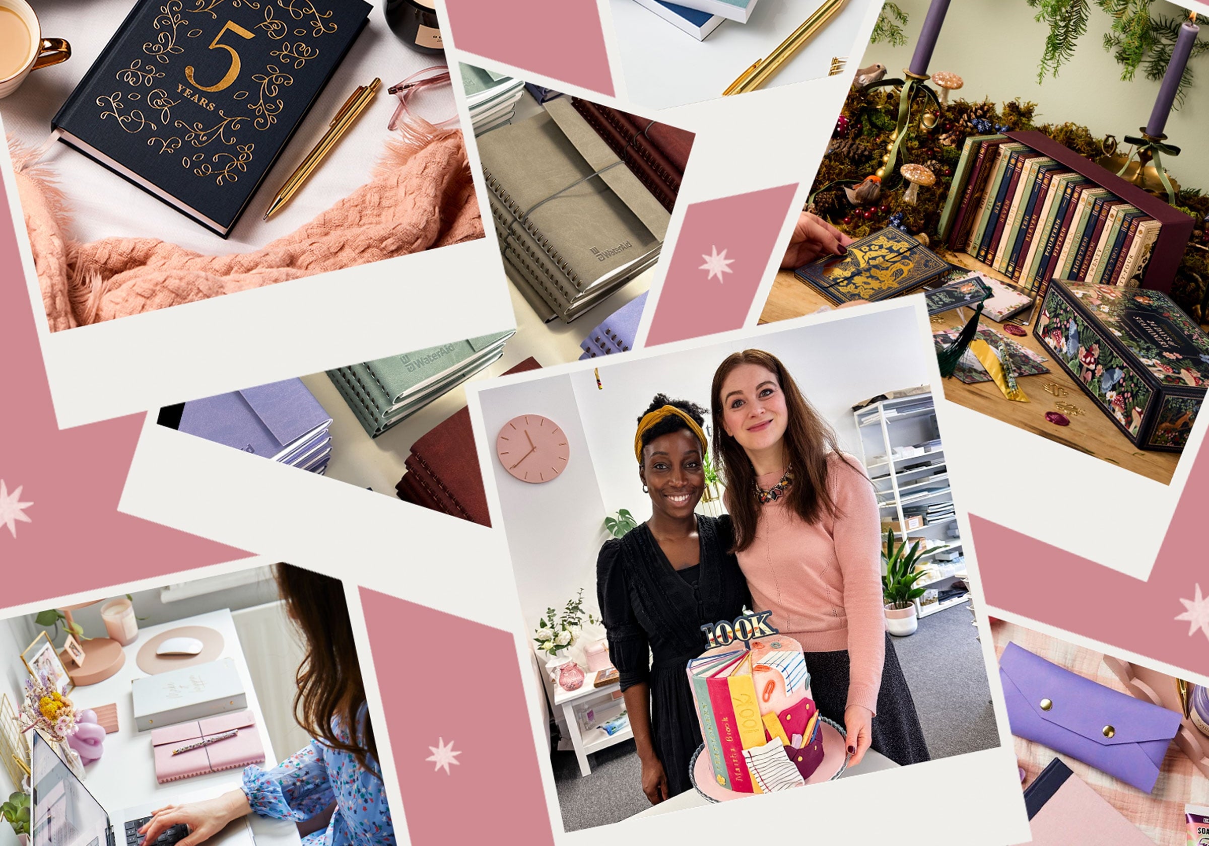 martha brook blog post 9 highlights from the year that was 2024