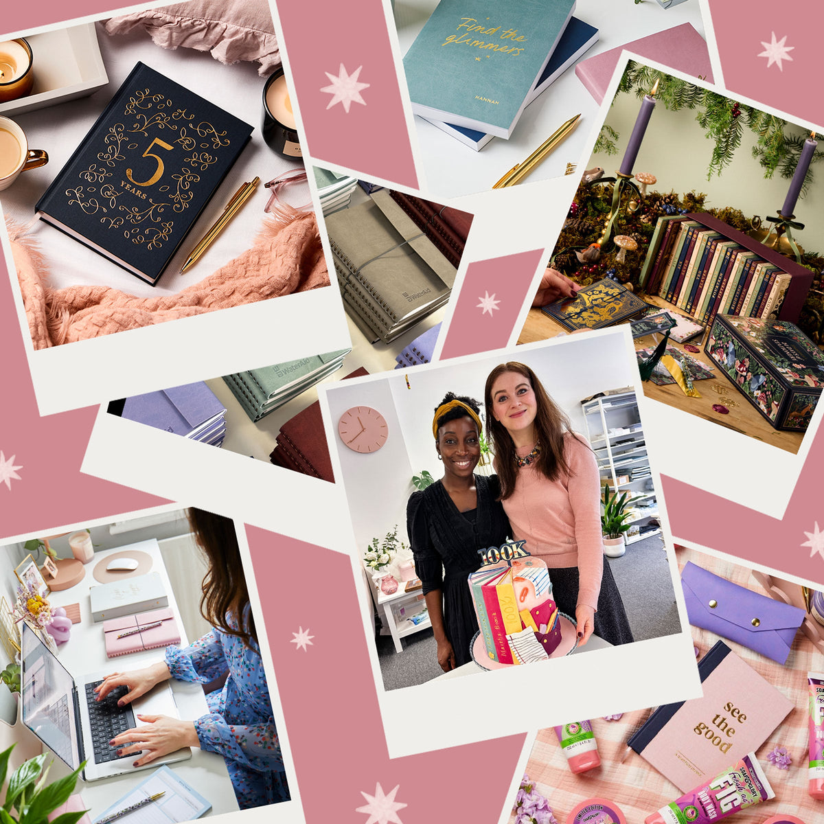 martha brook blog post 9 highlights from the year that was 2024