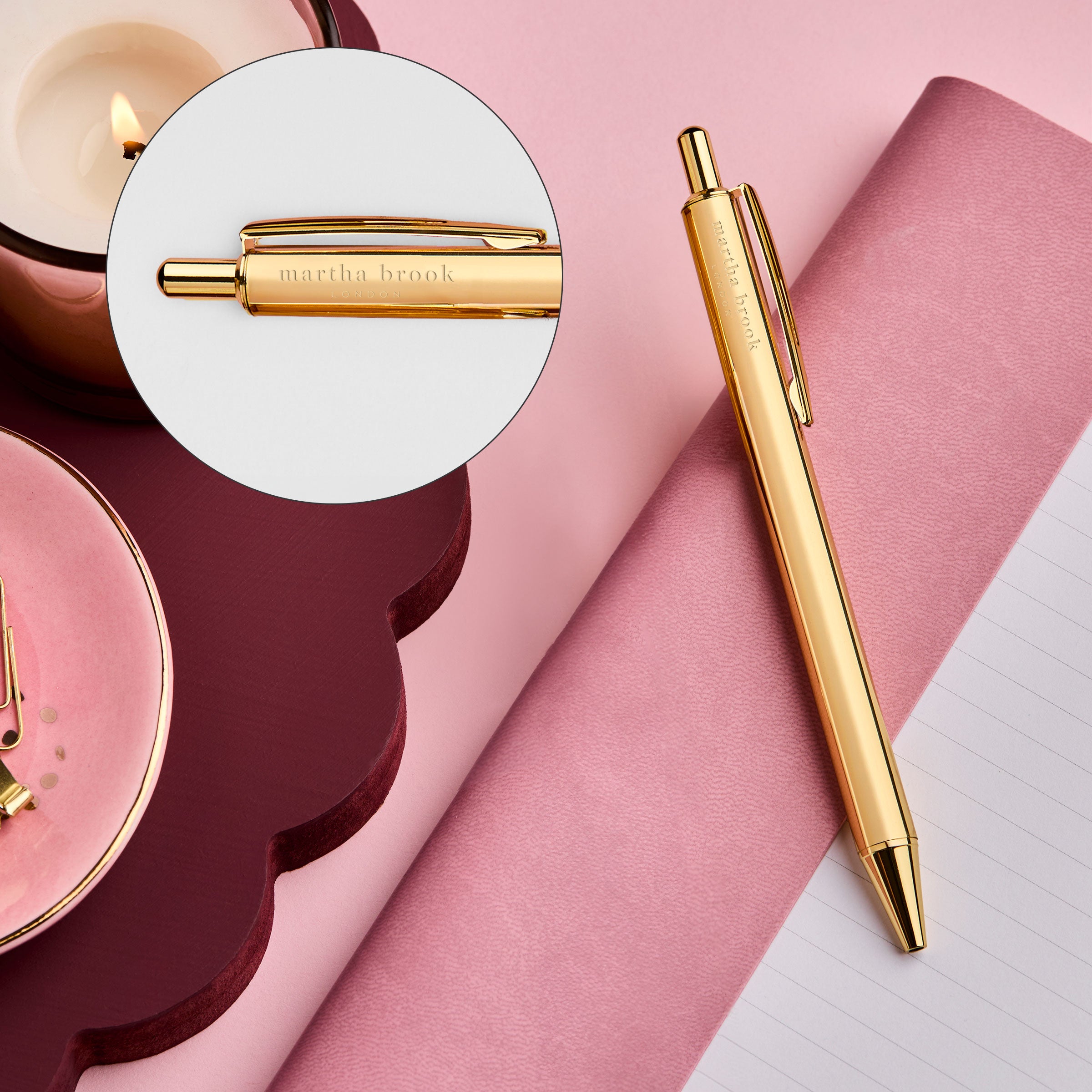 https://www.marthabrook.com/product/custom-branded-pen/