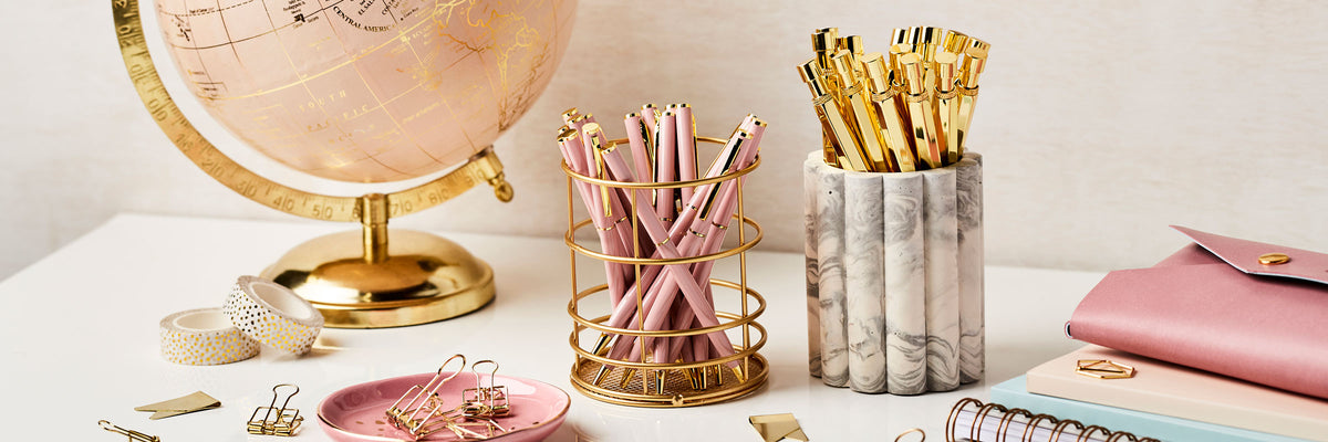 Stationery Accessories