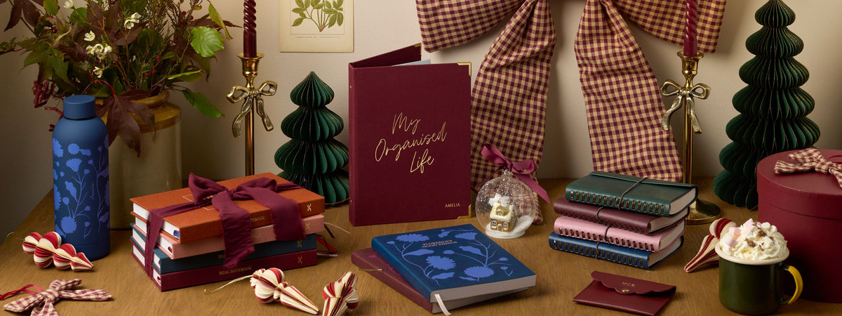 Christmas Gifts by Price