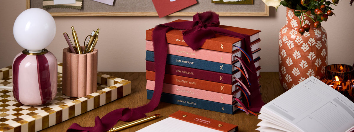 Gifts under £50