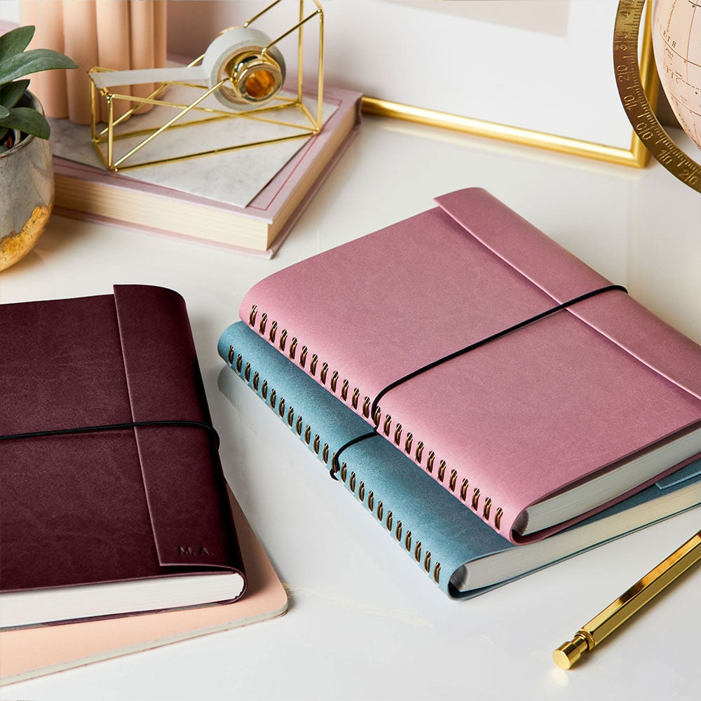 2022-11-Martha-Brook-blog-how-to-choose-your-perfect-2025-2026-diary-or-planner-vegan-leather-diary-colour-options.jpg