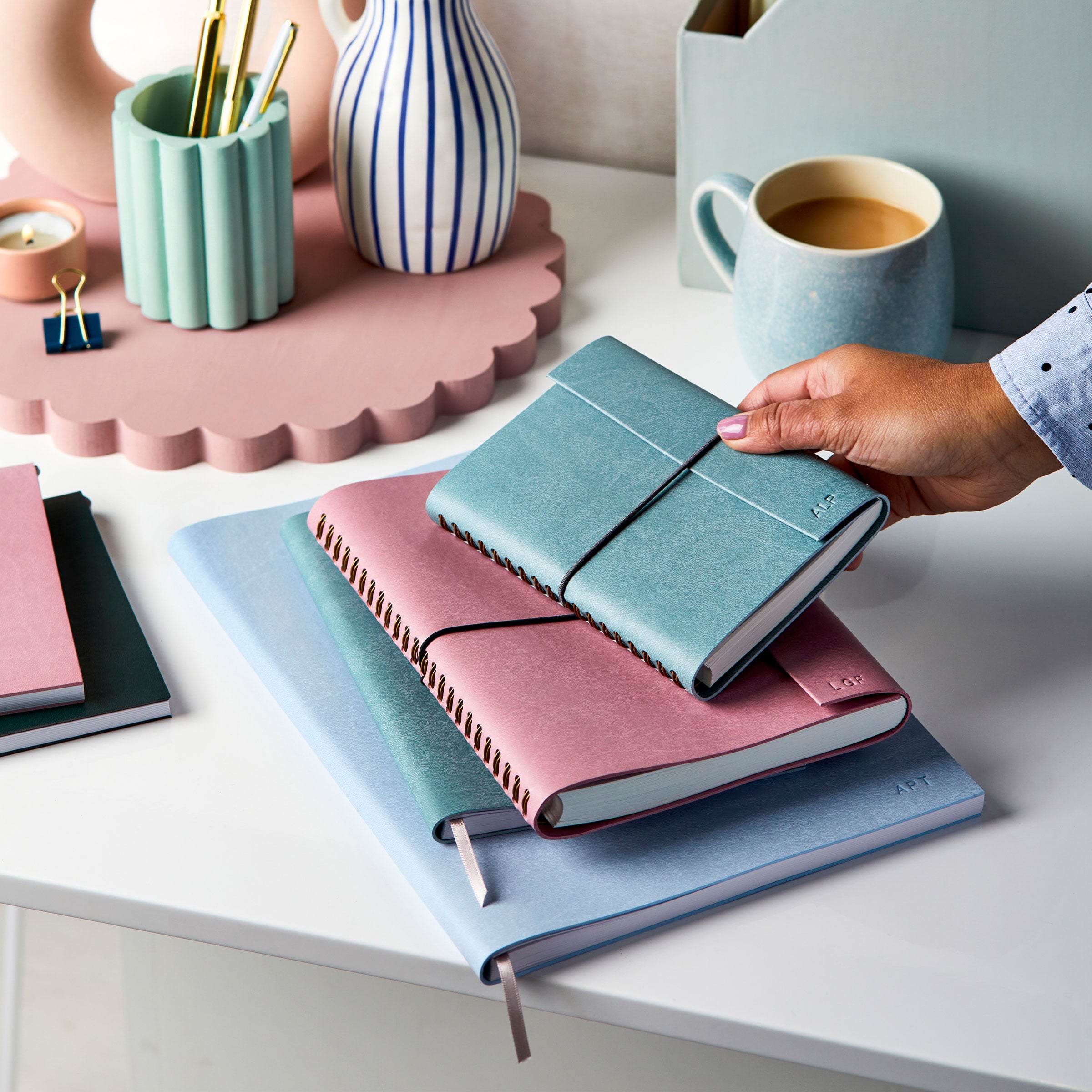 2022-6-martha-brook-blog-post-dont-buy-her-flower-steph-founder-article-q-and-a-female-entrepeneur-business-bespoke-gifts-martha-brook-vegan-leather-notebooks.jpg