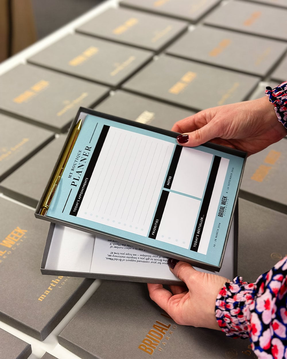 2025-3-how-to-design-custom-stationery-for-your-business-martha-brook-personalised-stationery-blog-corporate-stationery-custom-desk-pad.jpg