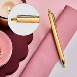 https://www.marthabrook.com/product/custom-branded-pen/
