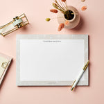 Martha-Brook-Good-Things-Dotted-Pad-Desk-Tear-Away-Planning-Notes-Jotting