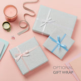 Personalised Be Our Guest Wedding Guest Book