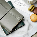 Martha-Brook-Personalised-Leather-Effect-Embossed-Notebook