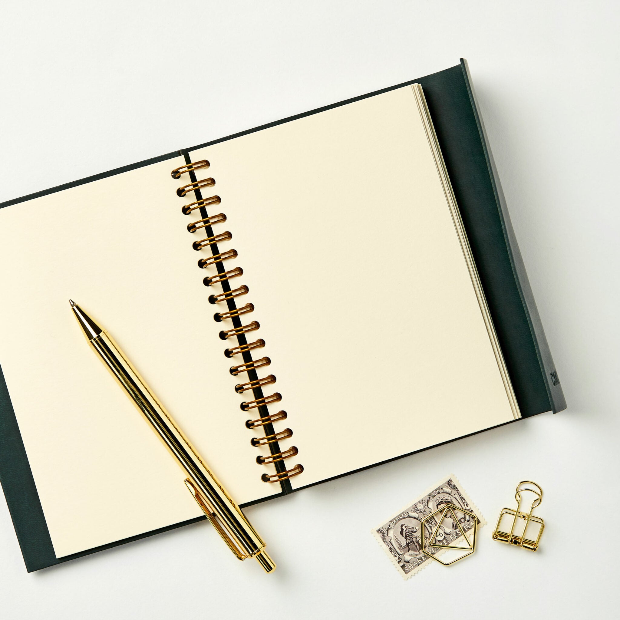 Martha-Brook-Personalised-Leather-Effect-Embossed-Notebook