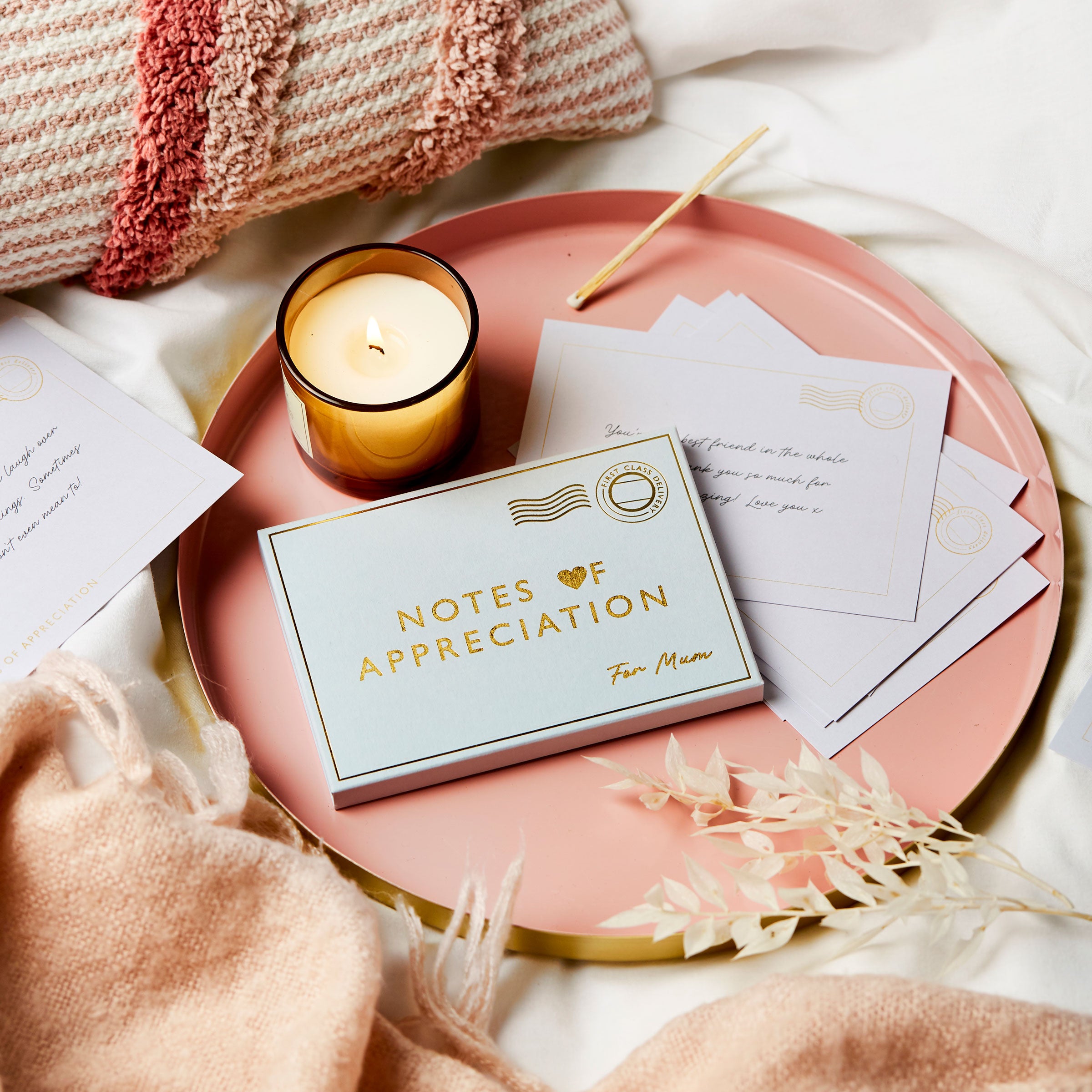 Martha-Brook-Personalised-Notes-Of-Appreciation