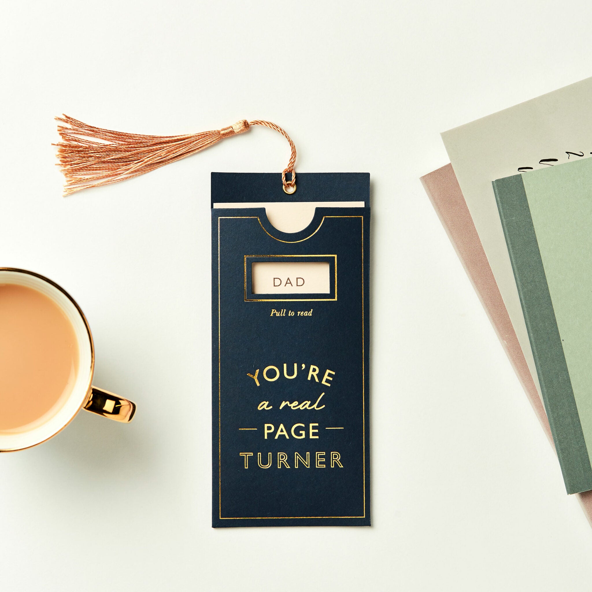 Martha-Brook-Personalised-Page-Turner-Hidden-Messages-Bookmark-1-