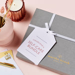 Martha Brook Personalised Self-Care Stationery Bundle
