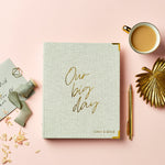 Martha Brok Personalised Wedding Planner and Organiser